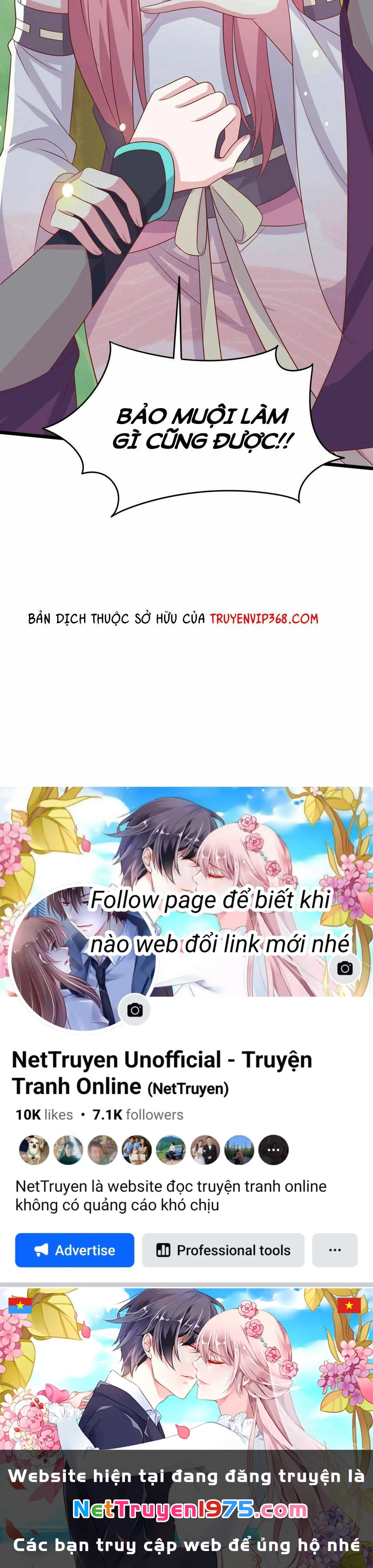 Chi Tôn Đồng Thuật Sư: Tuyệt Thế Đại Tiểu Thư Chapter 259 - 33