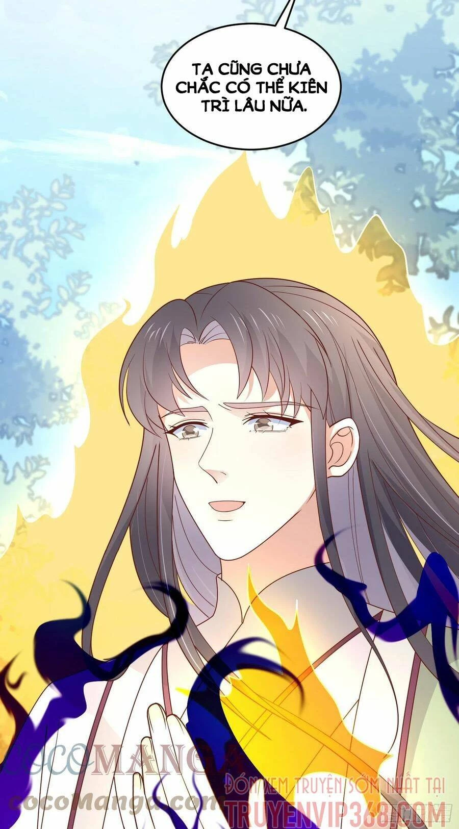 Chi Tôn Đồng Thuật Sư: Tuyệt Thế Đại Tiểu Thư Chapter 260 - 4