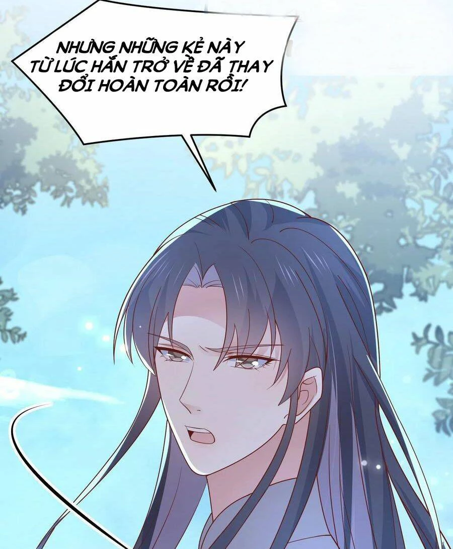 Chi Tôn Đồng Thuật Sư: Tuyệt Thế Đại Tiểu Thư Chapter 260 - 9