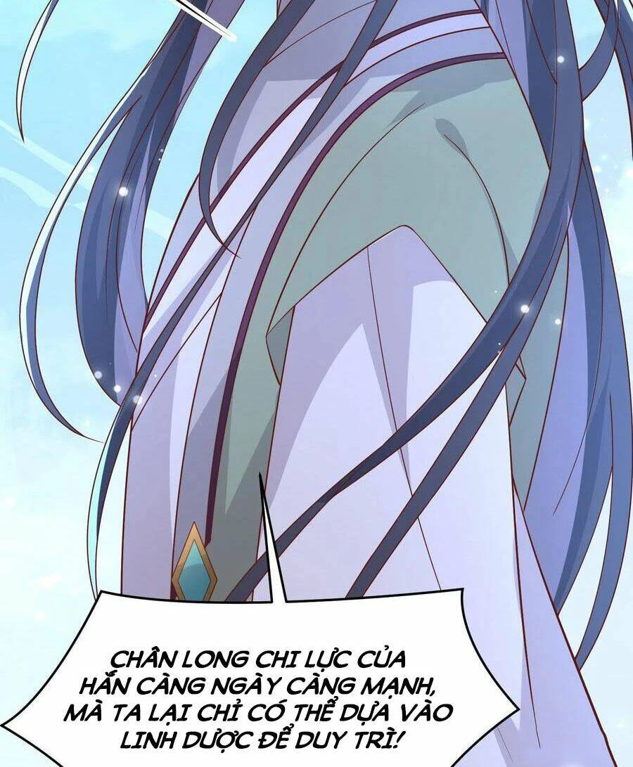 Chi Tôn Đồng Thuật Sư: Tuyệt Thế Đại Tiểu Thư Chapter 260 - 10