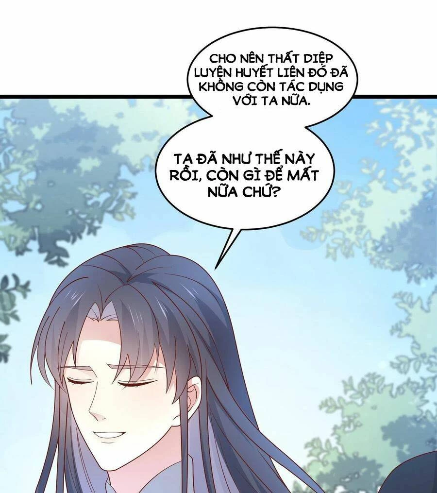 Chi Tôn Đồng Thuật Sư: Tuyệt Thế Đại Tiểu Thư Chapter 260 - 13