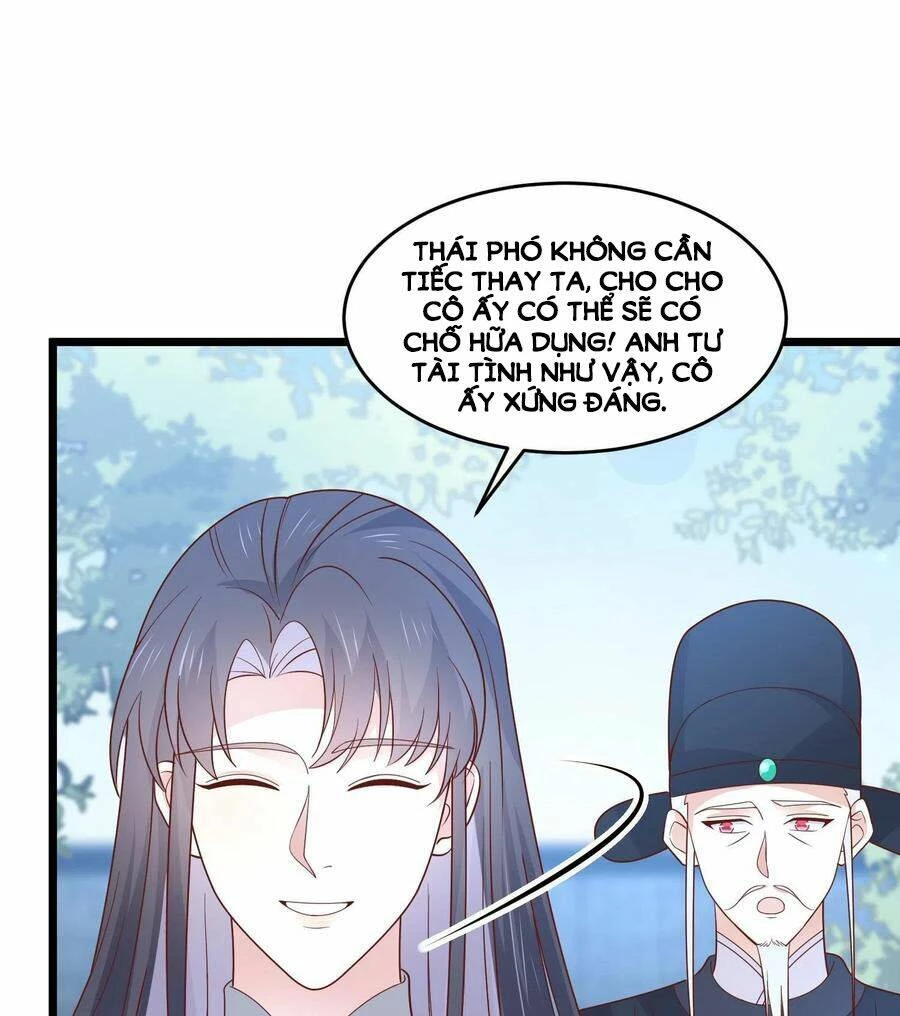 Chi Tôn Đồng Thuật Sư: Tuyệt Thế Đại Tiểu Thư Chapter 260 - 15