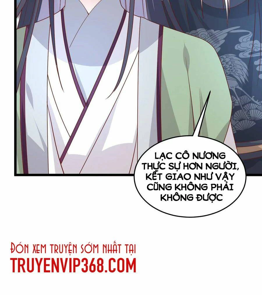 Chi Tôn Đồng Thuật Sư: Tuyệt Thế Đại Tiểu Thư Chapter 260 - 16