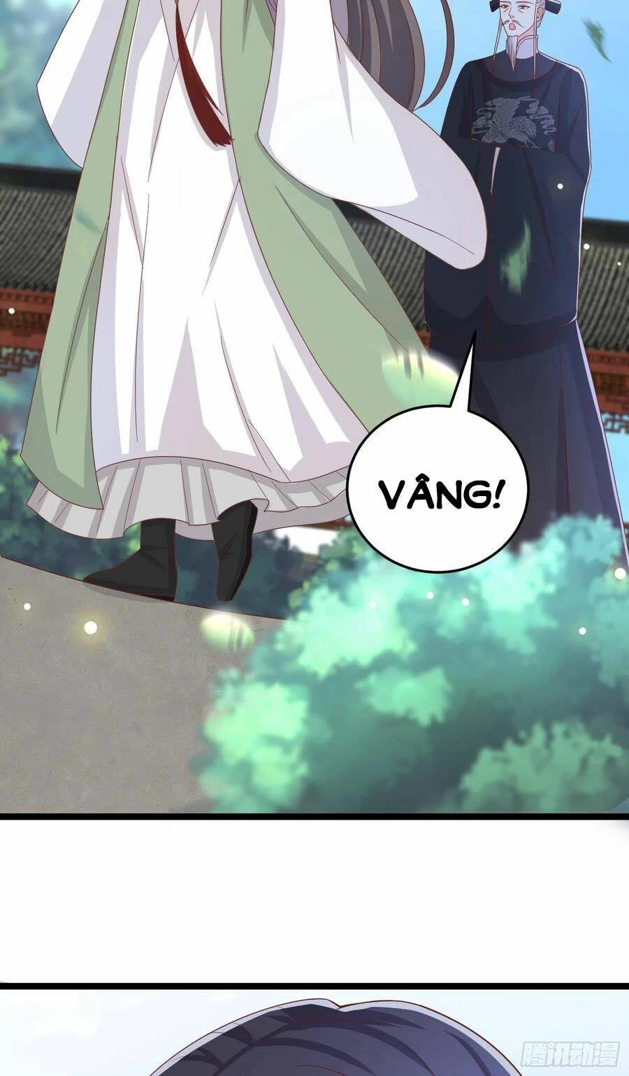 Chi Tôn Đồng Thuật Sư: Tuyệt Thế Đại Tiểu Thư Chapter 260 - 19