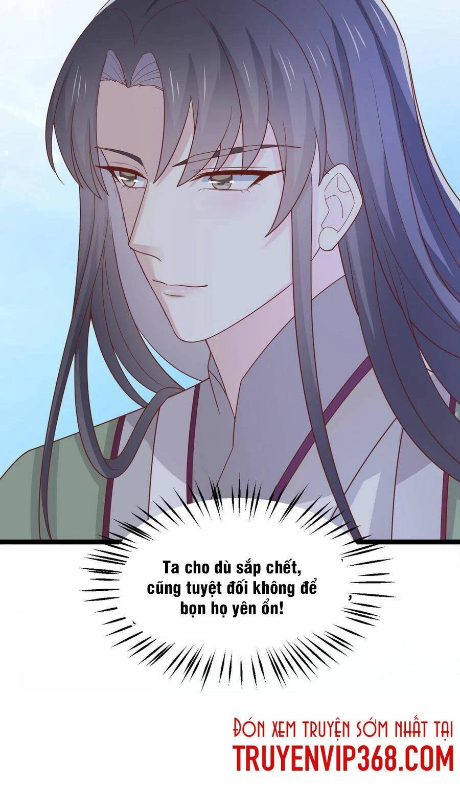 Chi Tôn Đồng Thuật Sư: Tuyệt Thế Đại Tiểu Thư Chapter 260 - 20