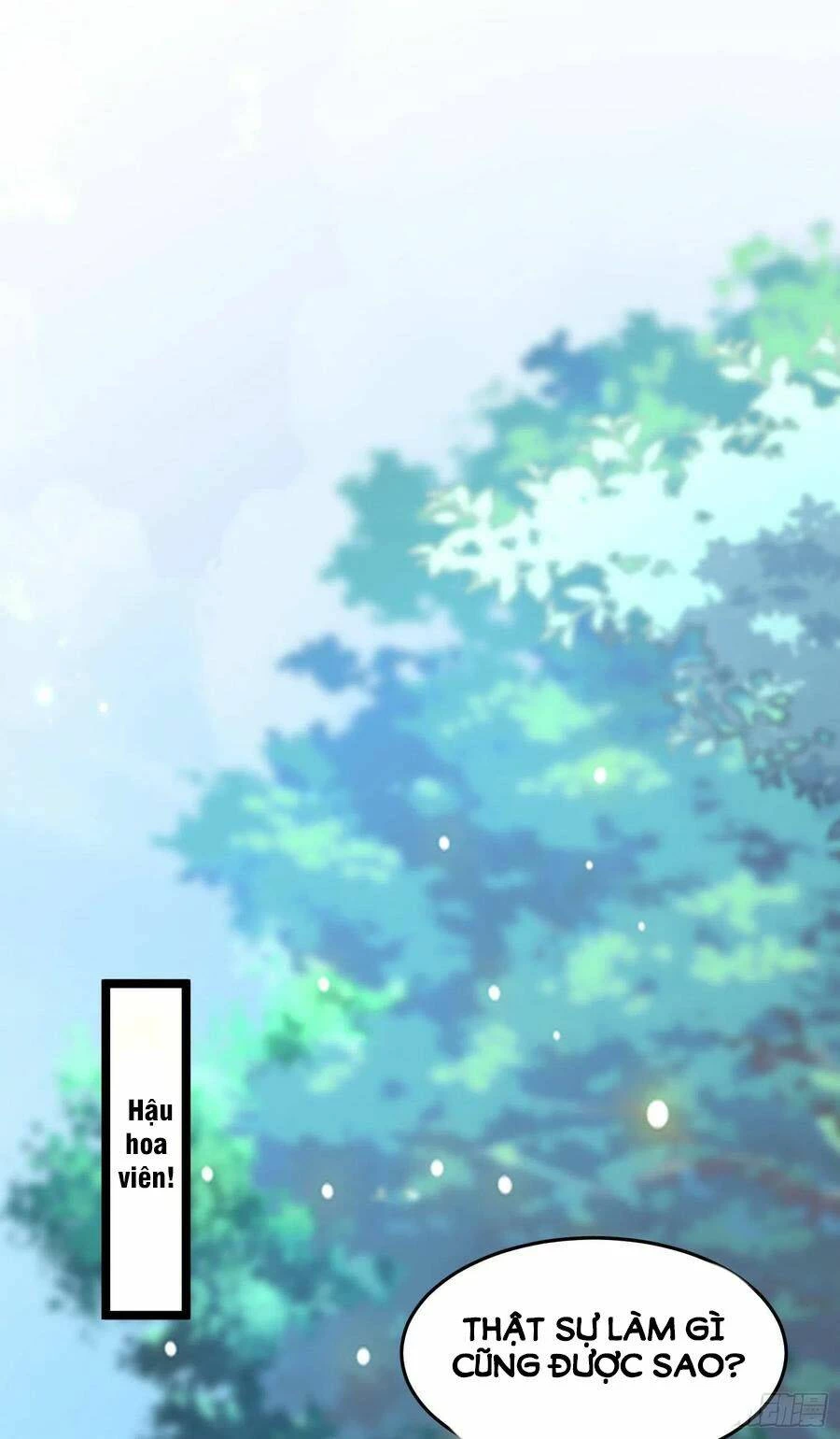 Chi Tôn Đồng Thuật Sư: Tuyệt Thế Đại Tiểu Thư Chapter 260 - 21