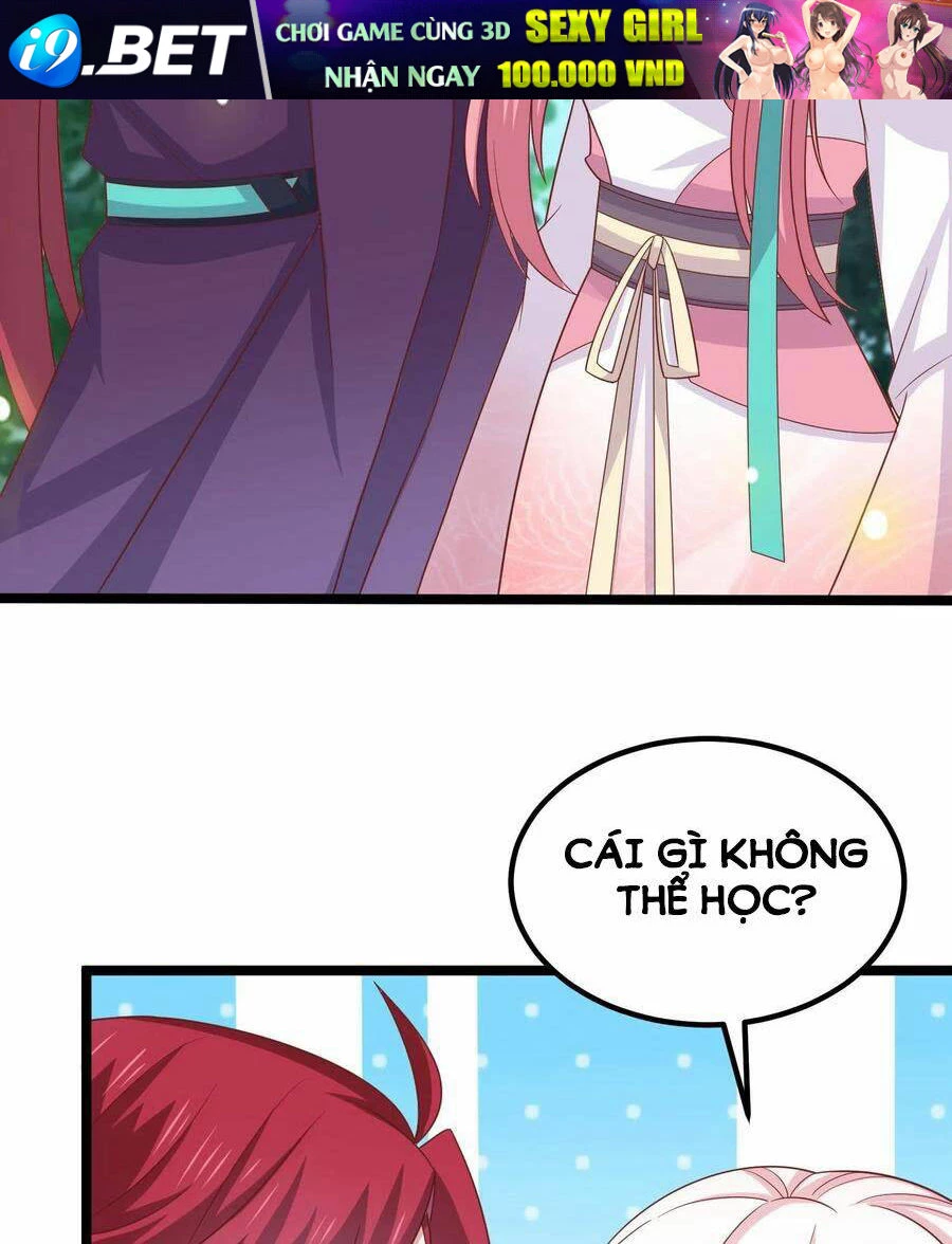 Chi Tôn Đồng Thuật Sư: Tuyệt Thế Đại Tiểu Thư Chapter 260 - 28