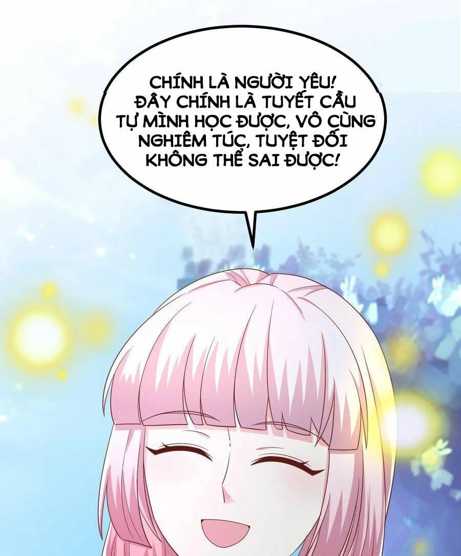 Chi Tôn Đồng Thuật Sư: Tuyệt Thế Đại Tiểu Thư Chapter 260 - 30