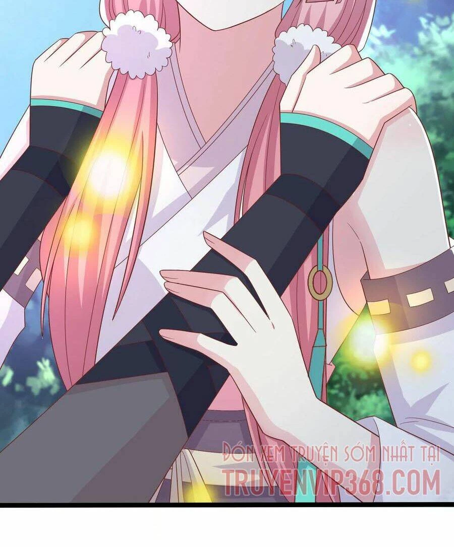 Chi Tôn Đồng Thuật Sư: Tuyệt Thế Đại Tiểu Thư Chapter 260 - 31