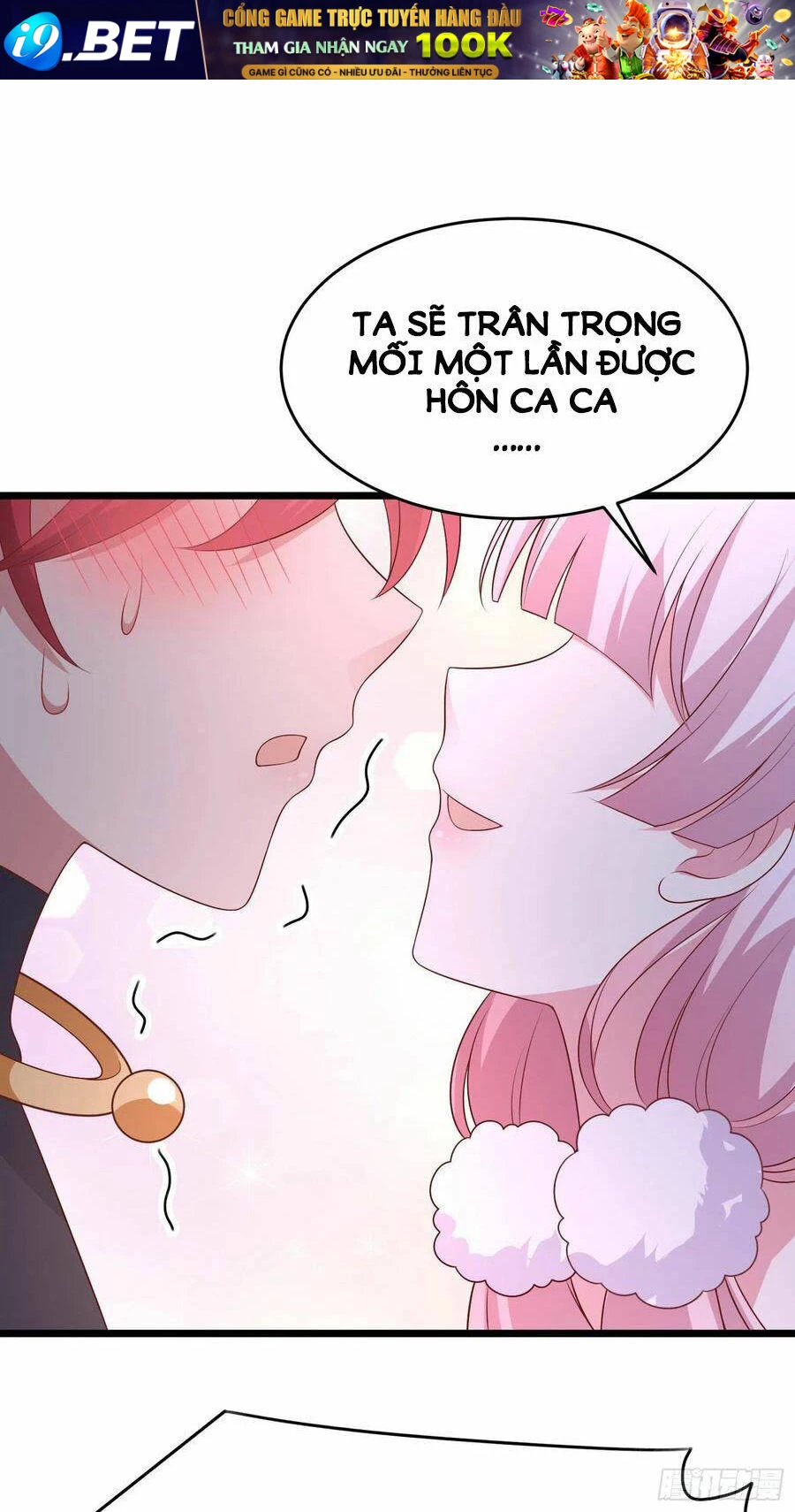 Chi Tôn Đồng Thuật Sư: Tuyệt Thế Đại Tiểu Thư Chapter 260 - 36