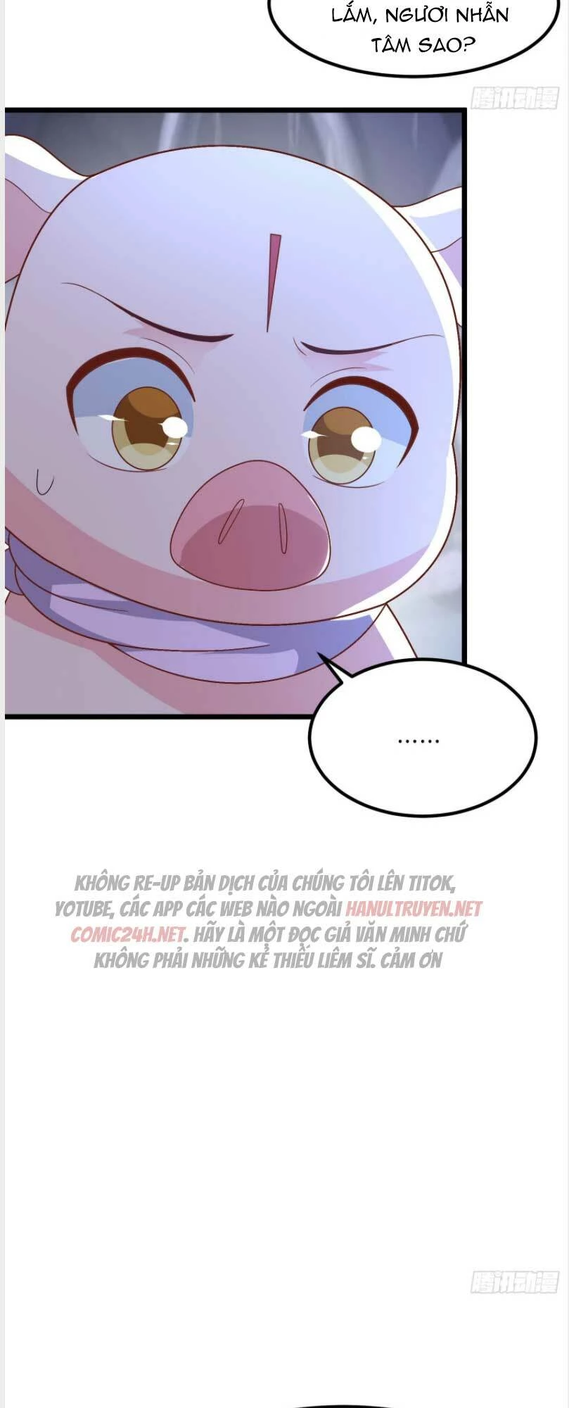 Chi Tôn Đồng Thuật Sư: Tuyệt Thế Đại Tiểu Thư Chapter 261 - 25