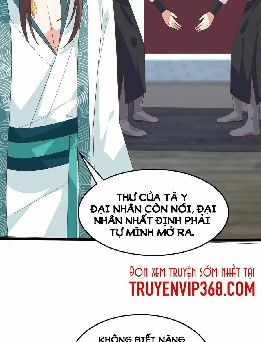 Chi Tôn Đồng Thuật Sư: Tuyệt Thế Đại Tiểu Thư Chapter 262 - 6