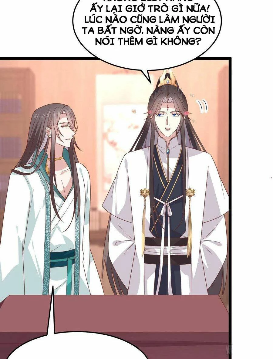 Chi Tôn Đồng Thuật Sư: Tuyệt Thế Đại Tiểu Thư Chapter 262 - 7