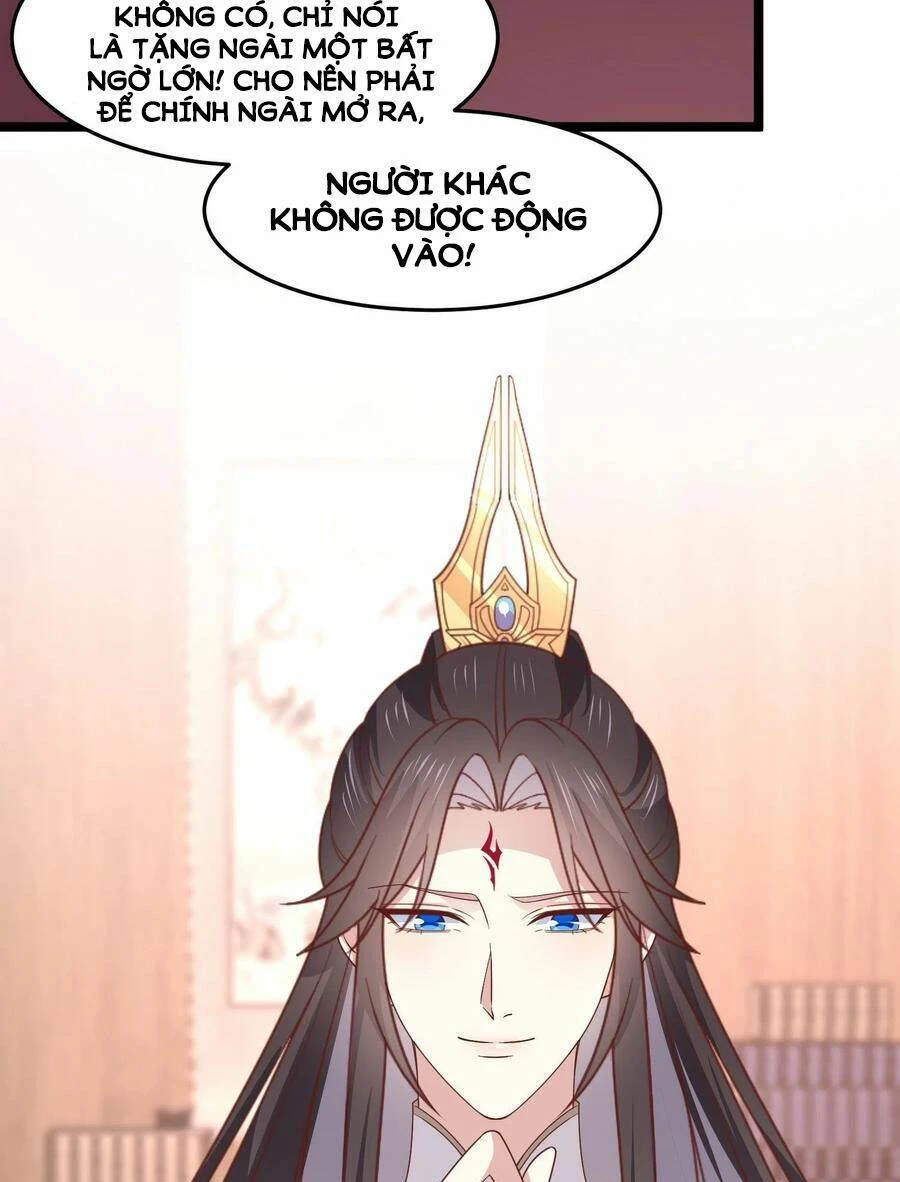 Chi Tôn Đồng Thuật Sư: Tuyệt Thế Đại Tiểu Thư Chapter 262 - 8