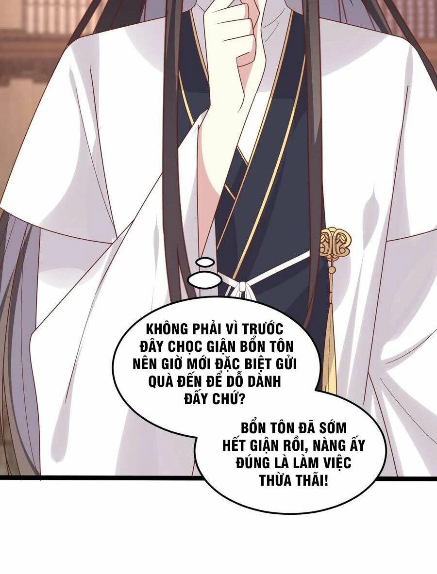 Chi Tôn Đồng Thuật Sư: Tuyệt Thế Đại Tiểu Thư Chapter 262 - 9
