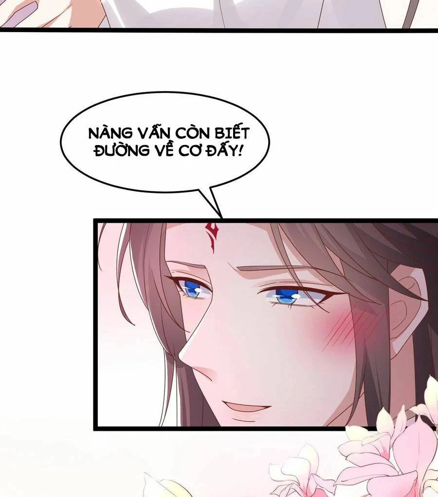 Chi Tôn Đồng Thuật Sư: Tuyệt Thế Đại Tiểu Thư Chapter 262 - 15
