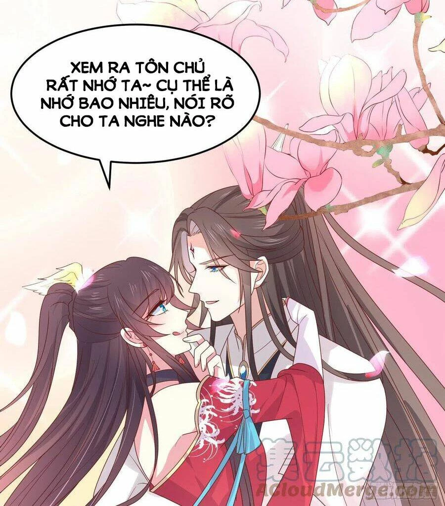 Chi Tôn Đồng Thuật Sư: Tuyệt Thế Đại Tiểu Thư Chapter 262 - 16