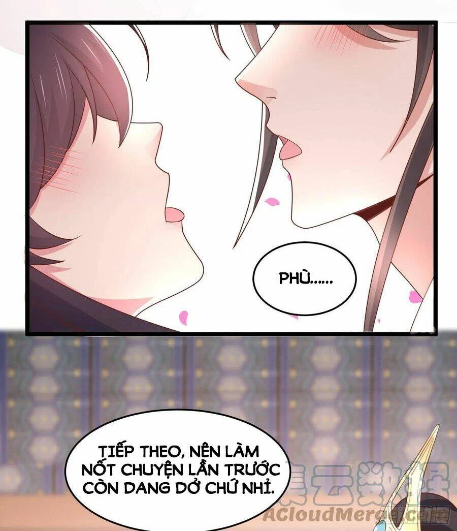 Chi Tôn Đồng Thuật Sư: Tuyệt Thế Đại Tiểu Thư Chapter 262 - 23