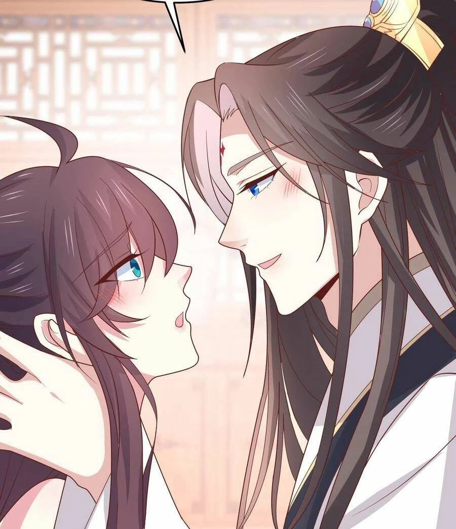 Chi Tôn Đồng Thuật Sư: Tuyệt Thế Đại Tiểu Thư Chapter 262 - 24
