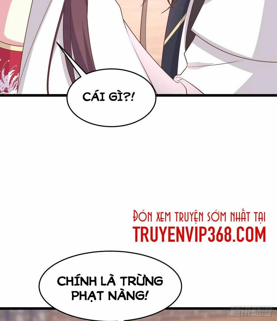 Chi Tôn Đồng Thuật Sư: Tuyệt Thế Đại Tiểu Thư Chapter 262 - 25