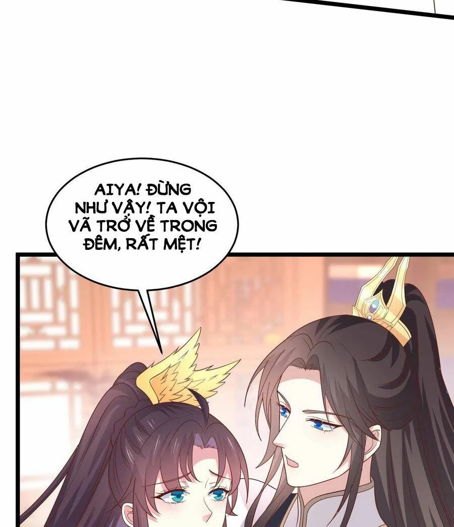 Chi Tôn Đồng Thuật Sư: Tuyệt Thế Đại Tiểu Thư Chapter 262 - 28