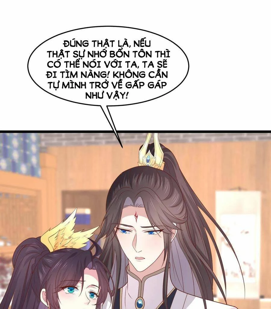 Chi Tôn Đồng Thuật Sư: Tuyệt Thế Đại Tiểu Thư Chapter 262 - 30