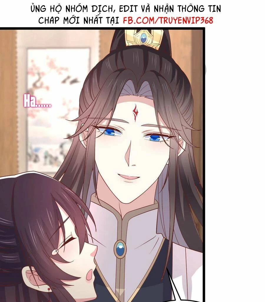 Chi Tôn Đồng Thuật Sư: Tuyệt Thế Đại Tiểu Thư Chapter 262 - 32