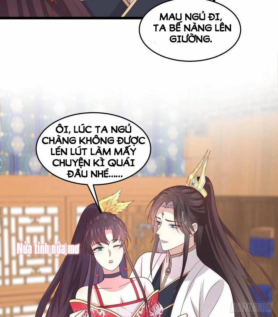 Chi Tôn Đồng Thuật Sư: Tuyệt Thế Đại Tiểu Thư Chapter 262 - 33