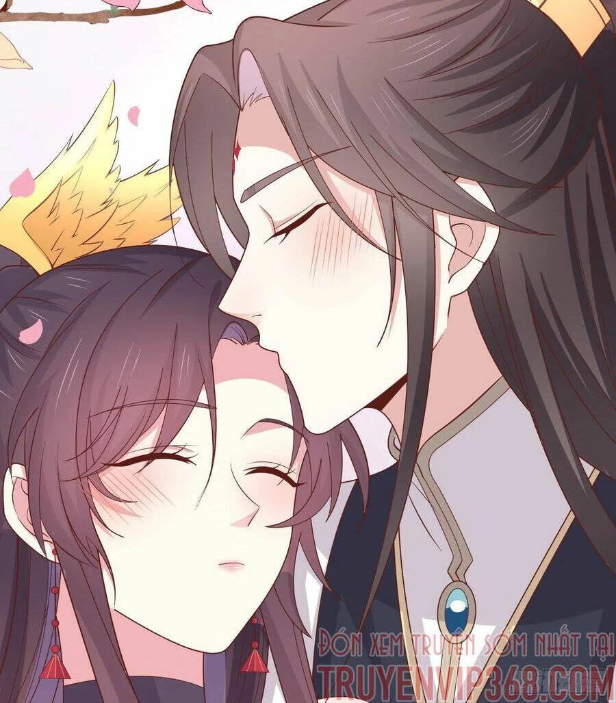 Chi Tôn Đồng Thuật Sư: Tuyệt Thế Đại Tiểu Thư Chapter 262 - 37