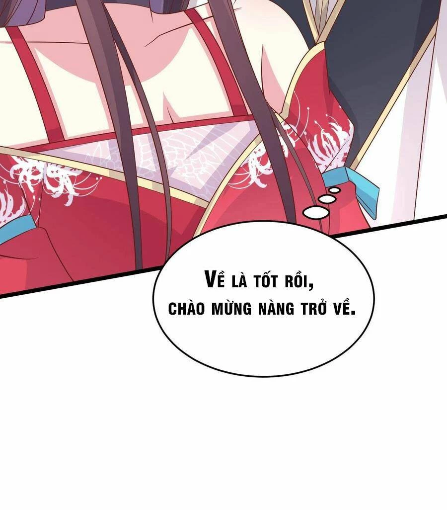 Chi Tôn Đồng Thuật Sư: Tuyệt Thế Đại Tiểu Thư Chapter 262 - 38