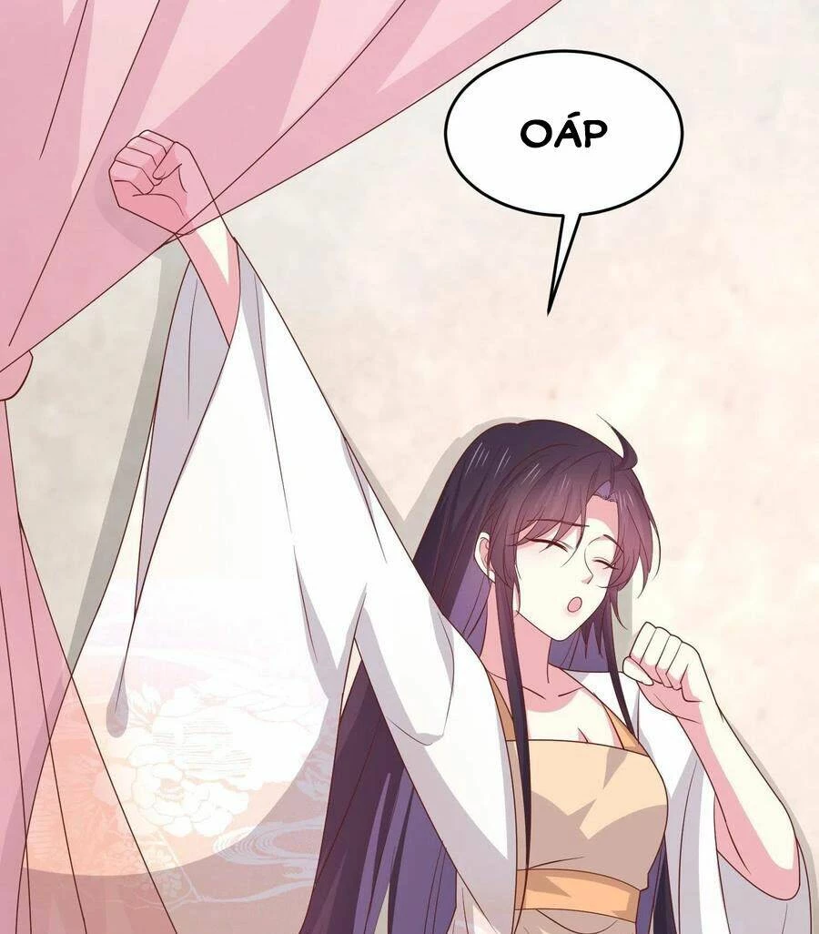 Chi Tôn Đồng Thuật Sư: Tuyệt Thế Đại Tiểu Thư Chapter 262 - 42