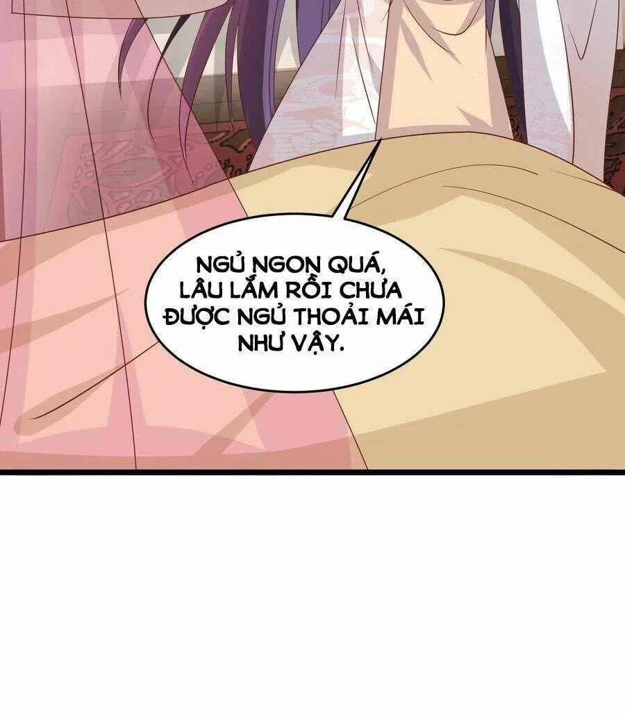 Chi Tôn Đồng Thuật Sư: Tuyệt Thế Đại Tiểu Thư Chapter 262 - 43