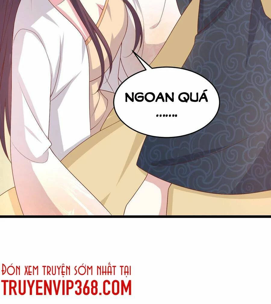 Chi Tôn Đồng Thuật Sư: Tuyệt Thế Đại Tiểu Thư Chapter 262 - 45