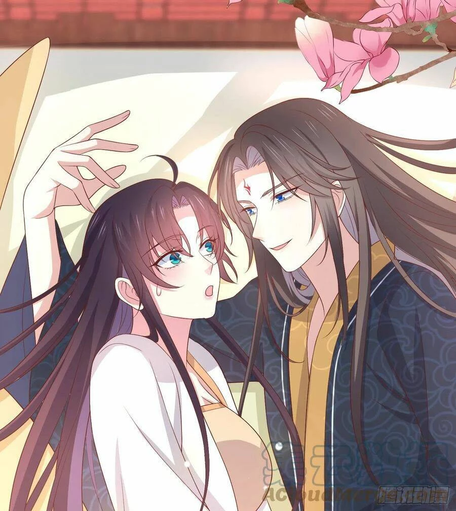 Chi Tôn Đồng Thuật Sư: Tuyệt Thế Đại Tiểu Thư Chapter 262 - 47