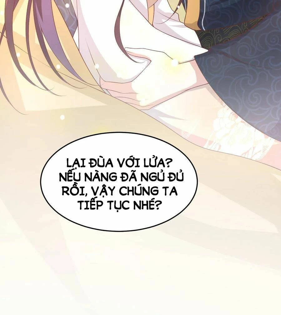 Chi Tôn Đồng Thuật Sư: Tuyệt Thế Đại Tiểu Thư Chapter 262 - 48
