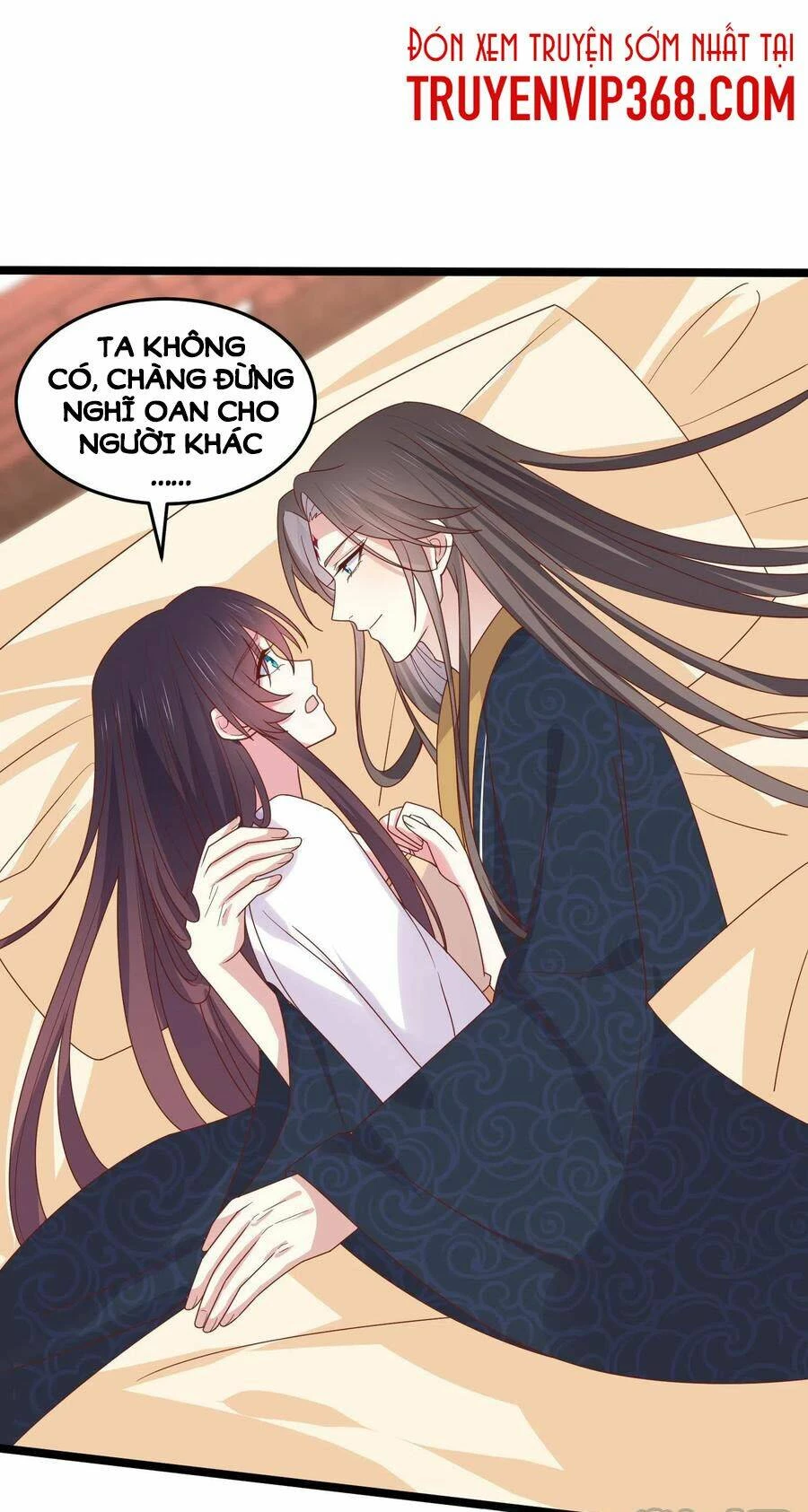 Chi Tôn Đồng Thuật Sư: Tuyệt Thế Đại Tiểu Thư Chapter 263 - 2