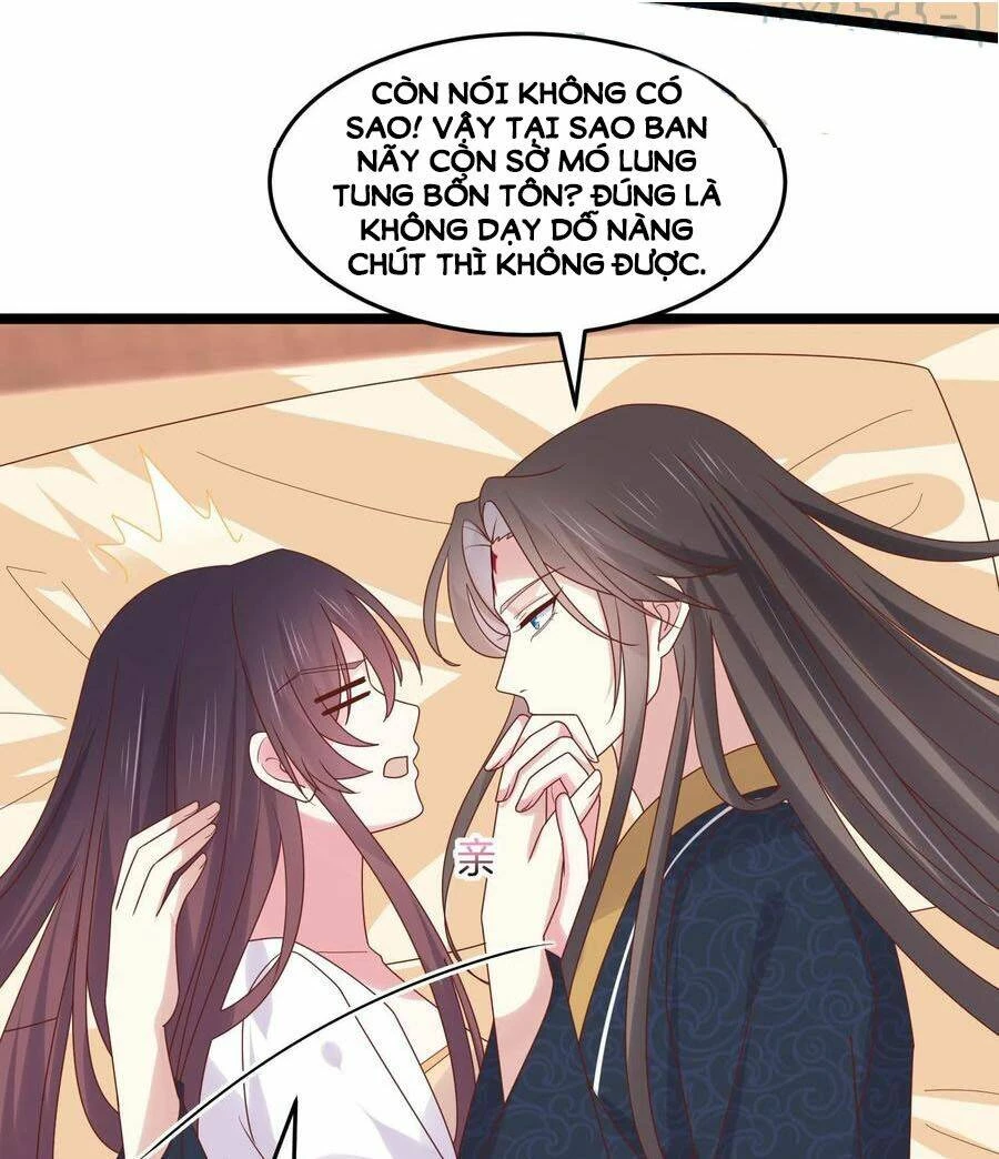 Chi Tôn Đồng Thuật Sư: Tuyệt Thế Đại Tiểu Thư Chapter 263 - 3