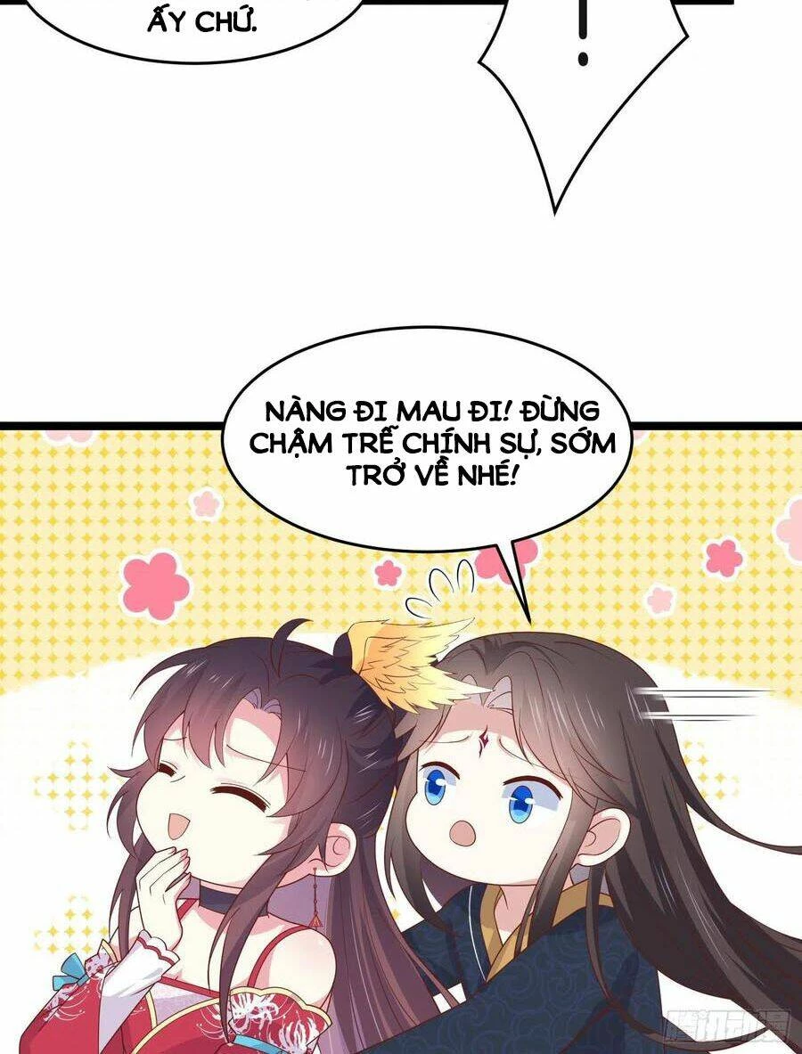 Chi Tôn Đồng Thuật Sư: Tuyệt Thế Đại Tiểu Thư Chapter 263 - 15