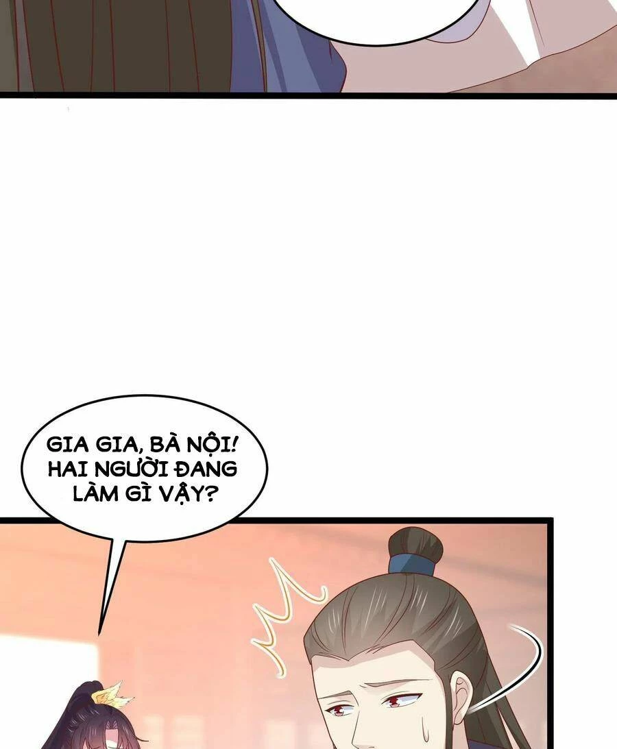 Chi Tôn Đồng Thuật Sư: Tuyệt Thế Đại Tiểu Thư Chapter 263 - 20