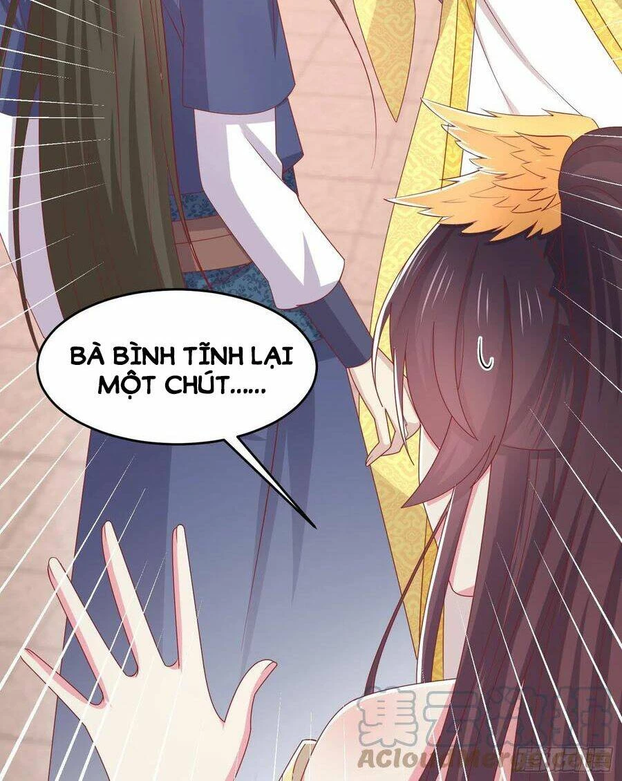 Chi Tôn Đồng Thuật Sư: Tuyệt Thế Đại Tiểu Thư Chapter 263 - 29