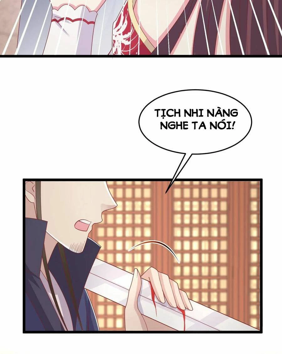 Chi Tôn Đồng Thuật Sư: Tuyệt Thế Đại Tiểu Thư Chapter 263 - 30
