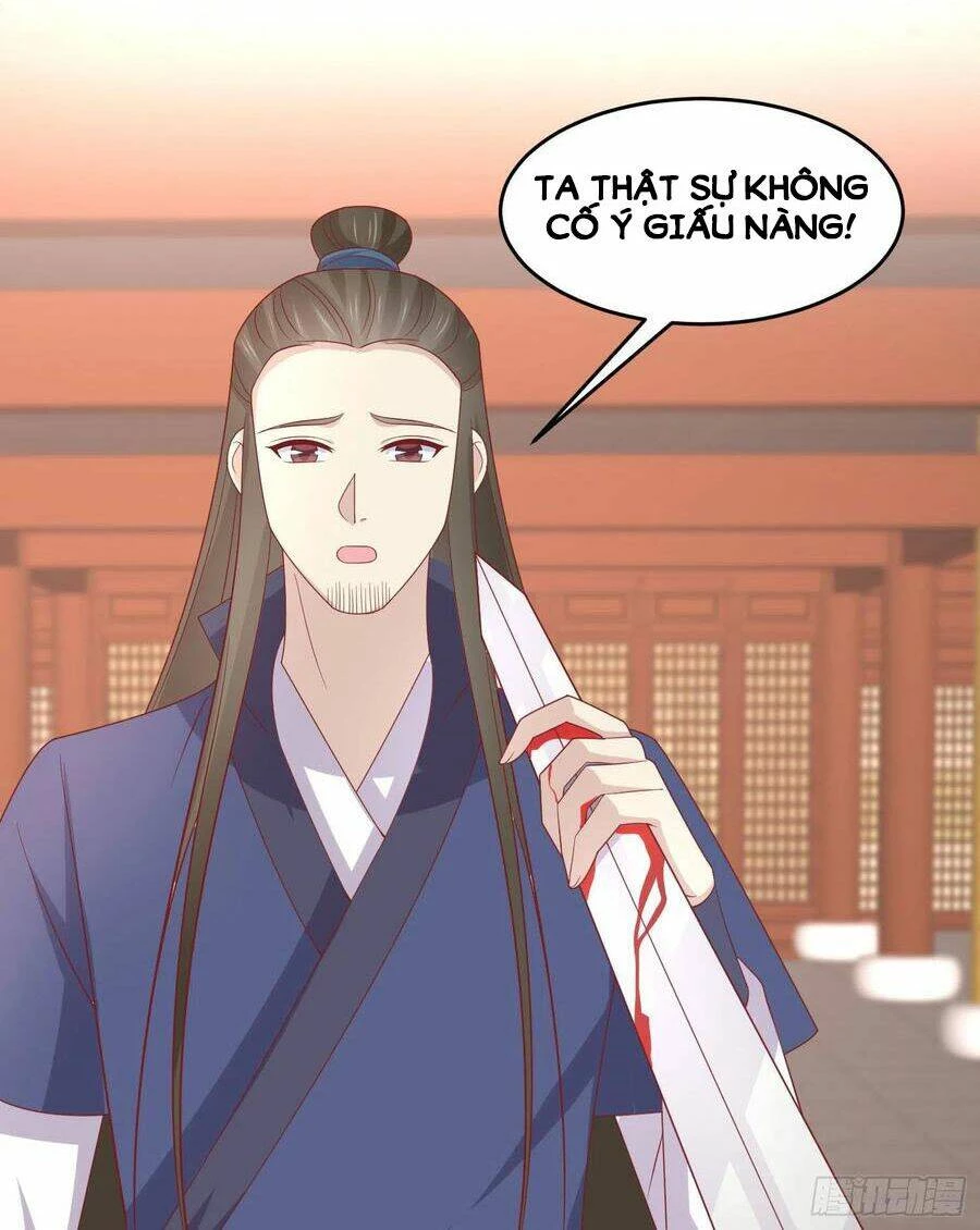 Chi Tôn Đồng Thuật Sư: Tuyệt Thế Đại Tiểu Thư Chapter 263 - 31