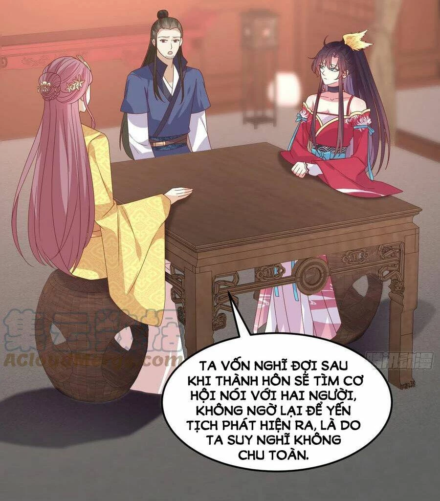 Chi Tôn Đồng Thuật Sư: Tuyệt Thế Đại Tiểu Thư Chapter 264 - 3