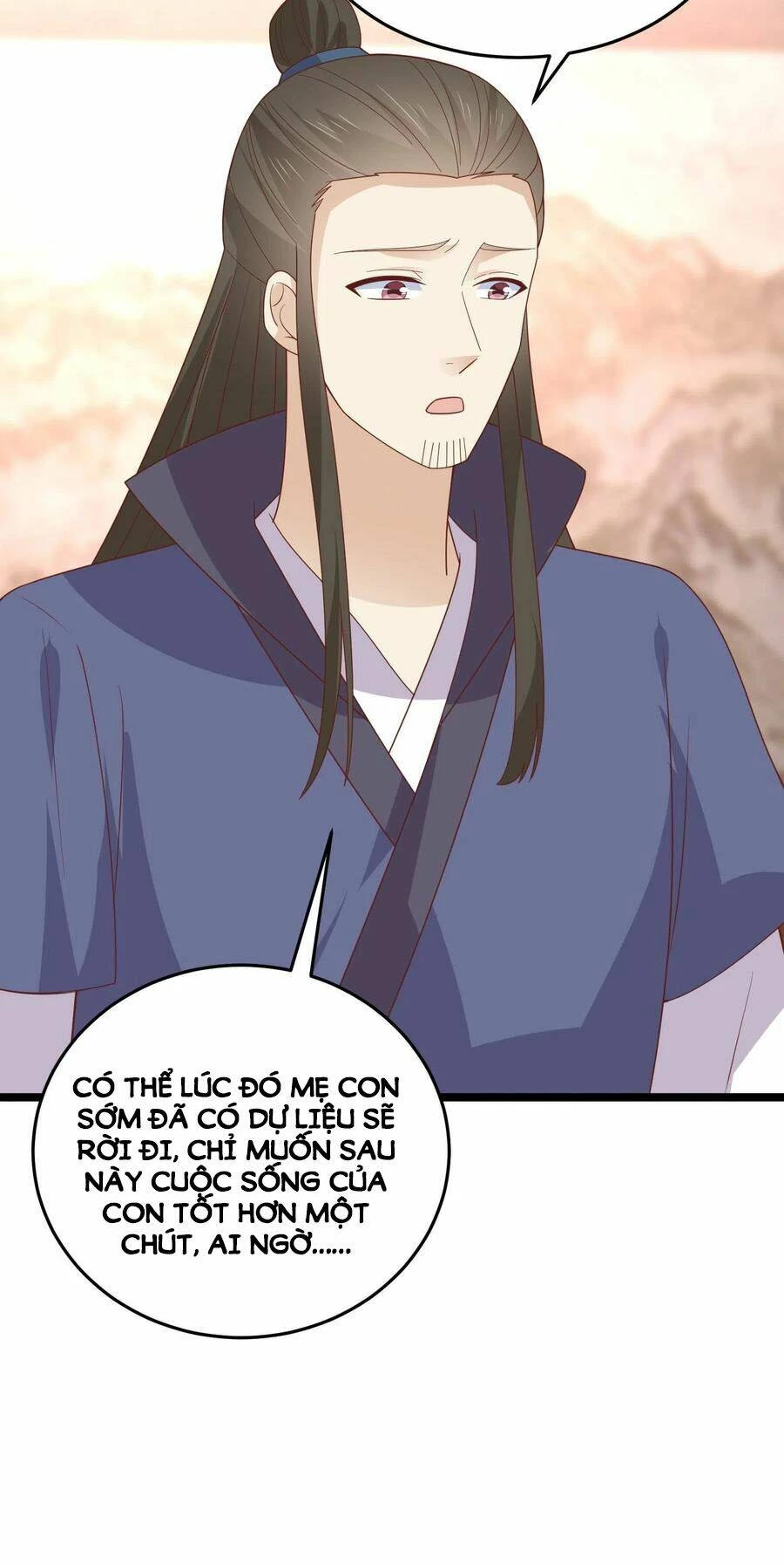 Chi Tôn Đồng Thuật Sư: Tuyệt Thế Đại Tiểu Thư Chapter 264 - 8