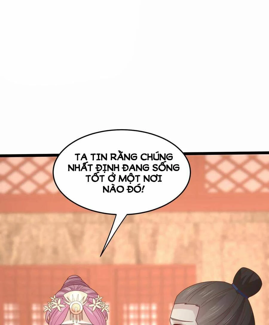 Chi Tôn Đồng Thuật Sư: Tuyệt Thế Đại Tiểu Thư Chapter 264 - 14