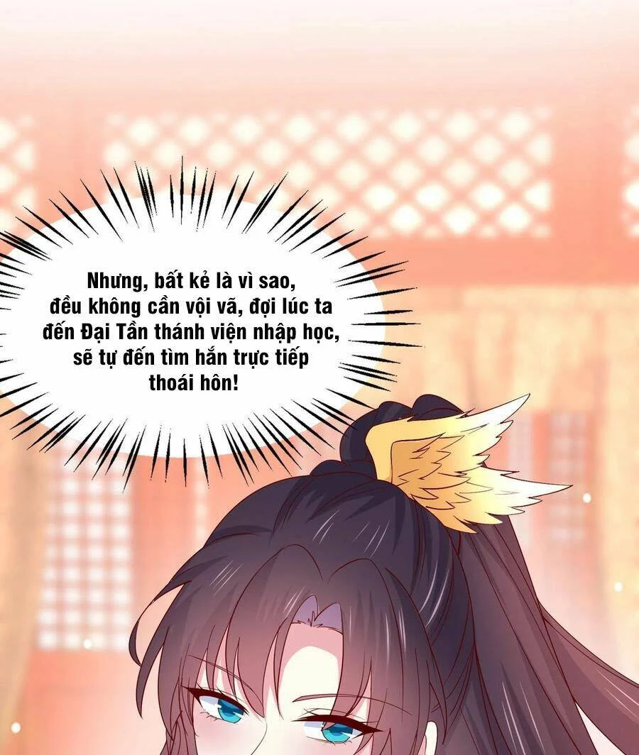 Chi Tôn Đồng Thuật Sư: Tuyệt Thế Đại Tiểu Thư Chapter 264 - 26