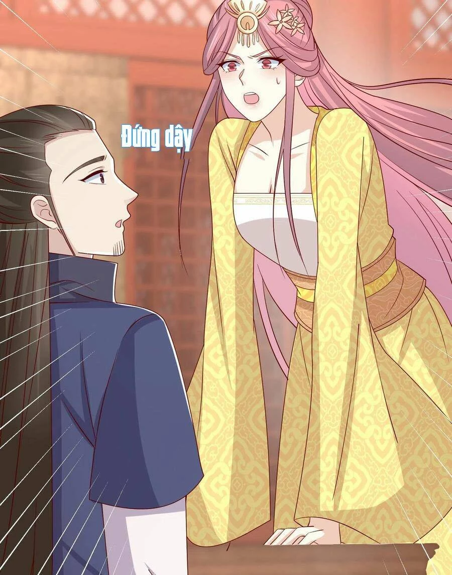 Chi Tôn Đồng Thuật Sư: Tuyệt Thế Đại Tiểu Thư Chapter 264 - 31