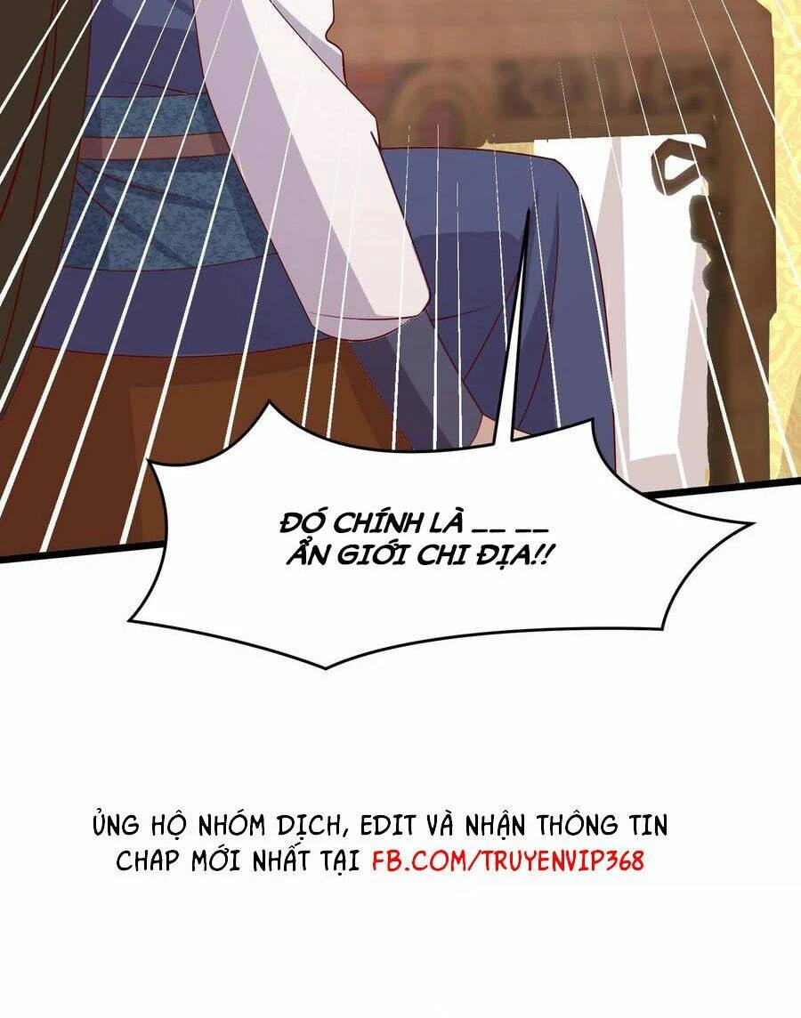 Chi Tôn Đồng Thuật Sư: Tuyệt Thế Đại Tiểu Thư Chapter 264 - 32