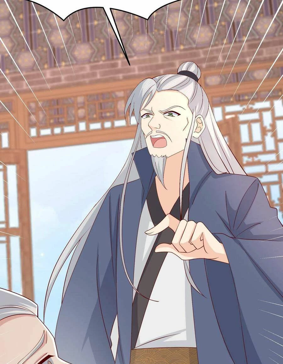 Chi Tôn Đồng Thuật Sư: Tuyệt Thế Đại Tiểu Thư Chapter 264 - 39