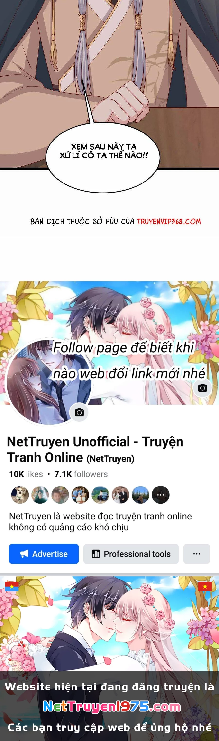 Chi Tôn Đồng Thuật Sư: Tuyệt Thế Đại Tiểu Thư Chapter 264 - 48